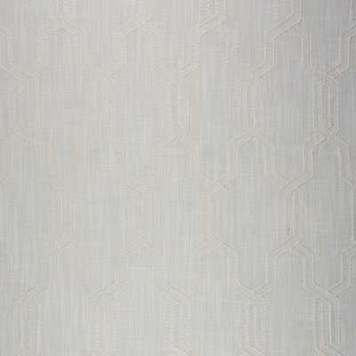 Tissu trinket préféré Wesco Gentry