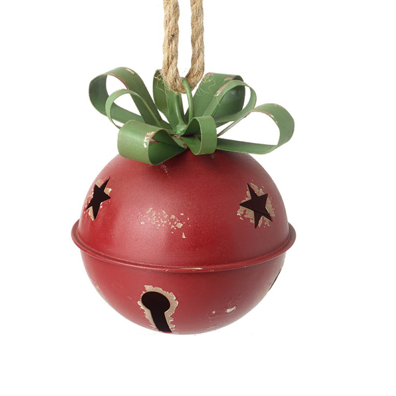 Christmas Decorative Accent