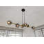 Aleeha 6 - Light Kitchen Island Pendant-98577307-98577304