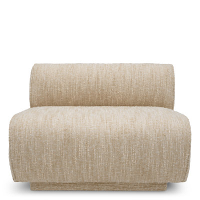 Urbano Side Chair