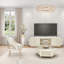 La Rachelle Chair