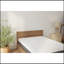 Matelas souple de 12 pouces avec housse de refroidissement-2021549881