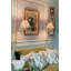 Classic No.1 Plug-in Sconce by Mark D. Sikes-742177329