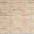 Lilak Headboard-84037700-73814505