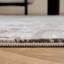 Elaris Collection Rectangle Abstract Area Rug-136073558-136073564