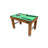 Kick Pentacle 55" 5-in-1 Multi Game Table-94554624