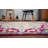 Furtado Oriental Indoor Rug-2091503814