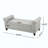 Aisyah Upholstered Storage Bench-323693336