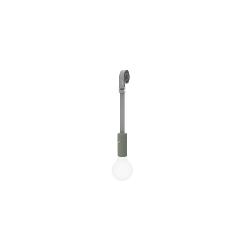 Aplo Suspension Strap, Cactus