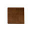 Tapis de cuisine-1204787358-1204787357