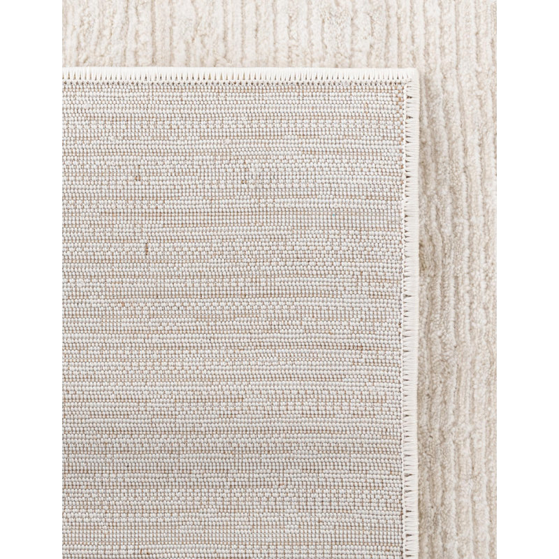 Mclellan Indoor Rug, Rectangle 9' x 12'