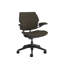 Freedom Task Chair-1803355802-1848182921