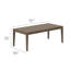 Ensemble repas 7 pièces Northlake-112686492