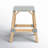 Lennart Counter/Bar Stool-259962709-259962797