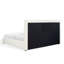 Callahan Upholstered Bed-76793506-86595882