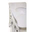 Ensemble de meuble-lavabo simple 48 po Stepan-1350497472
