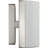 2 - Light Dimmable LED Vanity Light