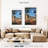 Senne Saint Vincent And The Grenadines-108596619