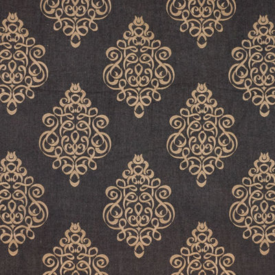 Prive Park Fabric