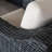 Eloisa 2-piece Patio Chair with Cushions-1714736925