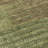 Alegandro Washable Striped Indoor / Outdoor Rug-434073759