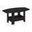Ihsan Coffee Table-1900041240