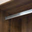 Armoire de rangement haute pour garde-robe-1971235290