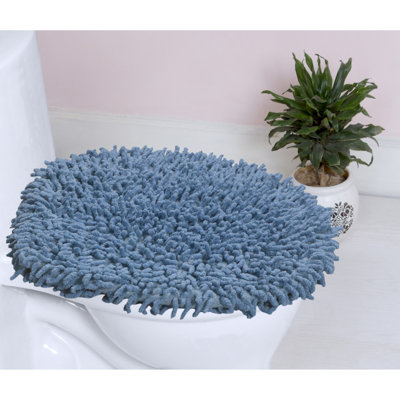 Couvercle de toilette Frieslander