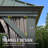 Hardtop Gazebo, Outdoor Gazebo With Galvanized Steel Double Roof, Aluminum Frame, Built-In Gutter System, Curtain And Netting, Metal Gazebo Pavilion For Patio Deck Garden-114653691