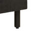 Meisel 60cm Solid Wood Sideboard