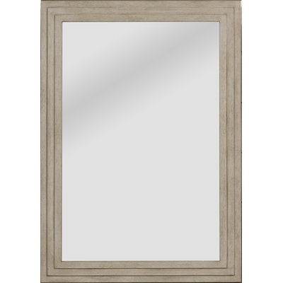 Miroir Michael Weiss
