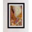 Ammolite - Cadre photo, impression sur papier-16738996