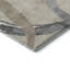Premium Machine Washable Magaw AMF1022 Circles Rug-553692335