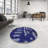 Wool Indoor Rug-3116062