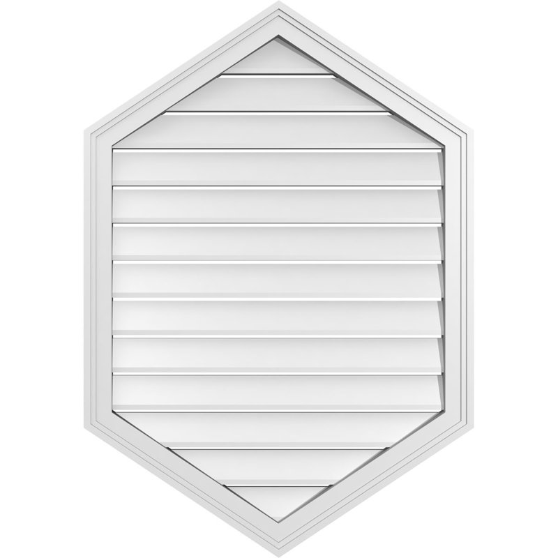Pente verticale verticale en uréthane 8 pi, 1.5" H x 28" W x 40" L