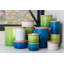 Metallics Kitchen Canister-16626441-28643829