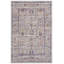 Luxor Cream Indoor/Outdoor Rug-84974770