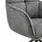 Hassam Velvet Armchair-1149656394-1149656397