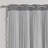Holland Room Darkening Curtain Pair-1704376818-1700654106