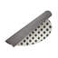 Grand tapis de jeu pour enfants-107386943