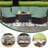 Fabric Box Cushion Slipcover-1314378416