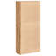 Rovner 24 Pair Shoe Storage Cabinet-1322597369
