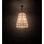 Earzz Chandelier