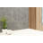 Jamboree 12 in. x 12 in. Matte Ceramic Mosaic Floor and Wall Tile-65370262
