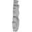 Marcella 5'' H x 12.63'' W x 1.38'' D Urethane Onlay Scroll
