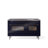 ILVE Nostalgie II Series 60 inch Dual Fuel Range with 9 Sealed Burners, Griddle (Glass Door)-98196761-98196798