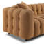 Lavance 227.1Cm Rolled Arms Chesterfield Sofa-625969347