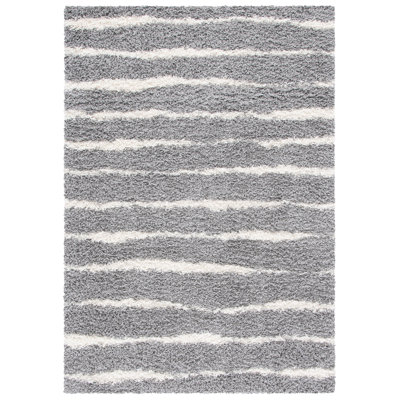 Venus Shag 600 Performance Rug