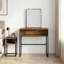 Dressing Table-1032013395