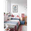 Brice Painting-37464827